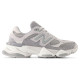 New Balance U9060